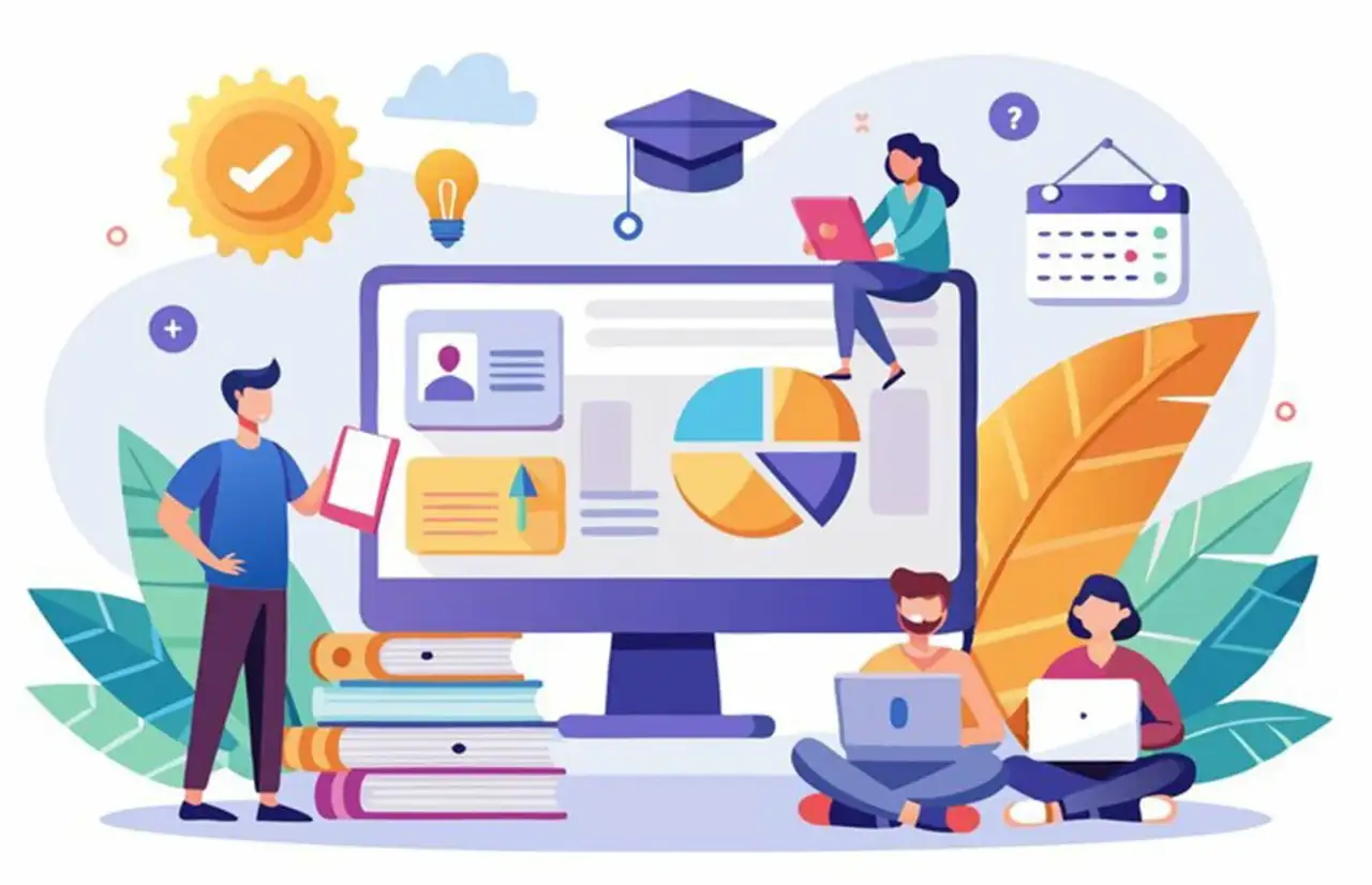 website design website design
