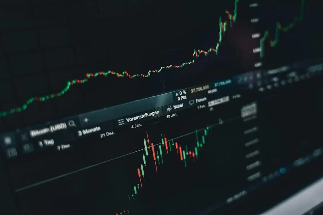 data-driven content systems