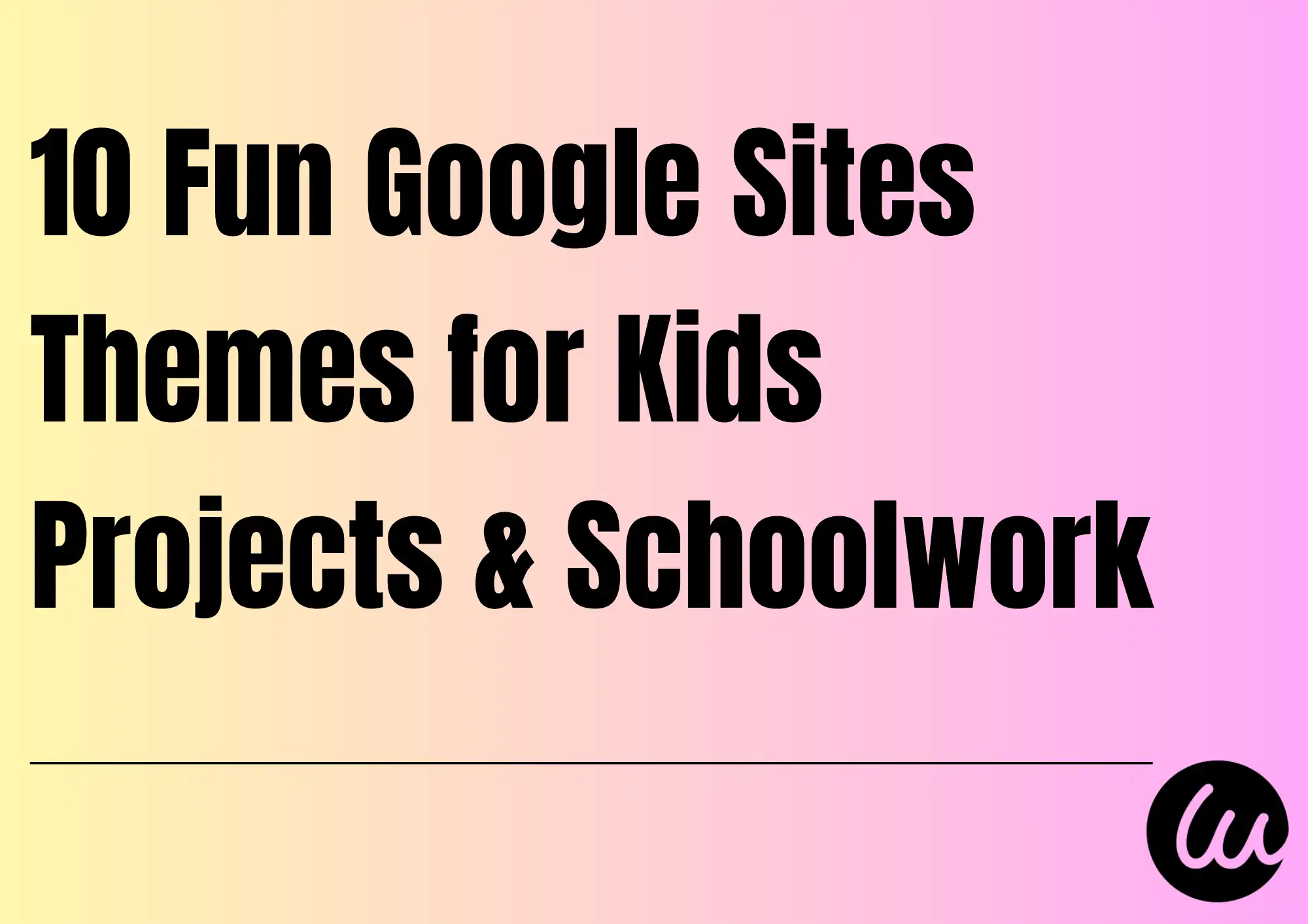 cool google site themes cool google site themes