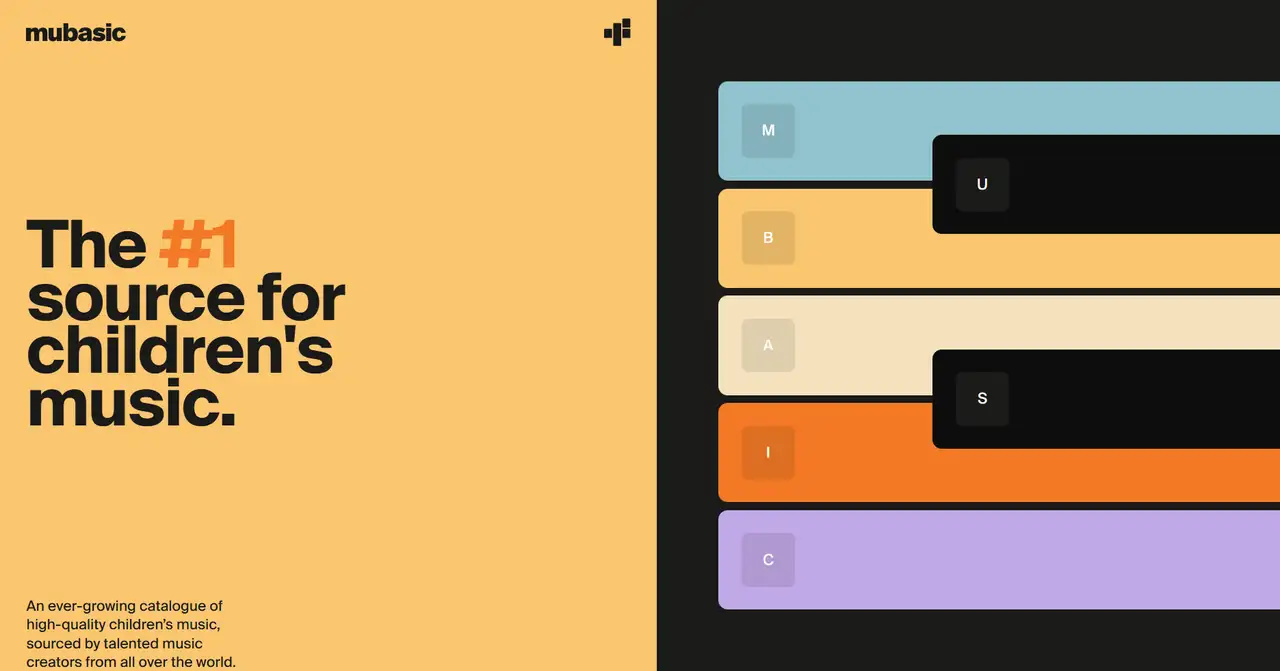 the website uses a substantial number of soft colors the website uses a substantial number of soft colors