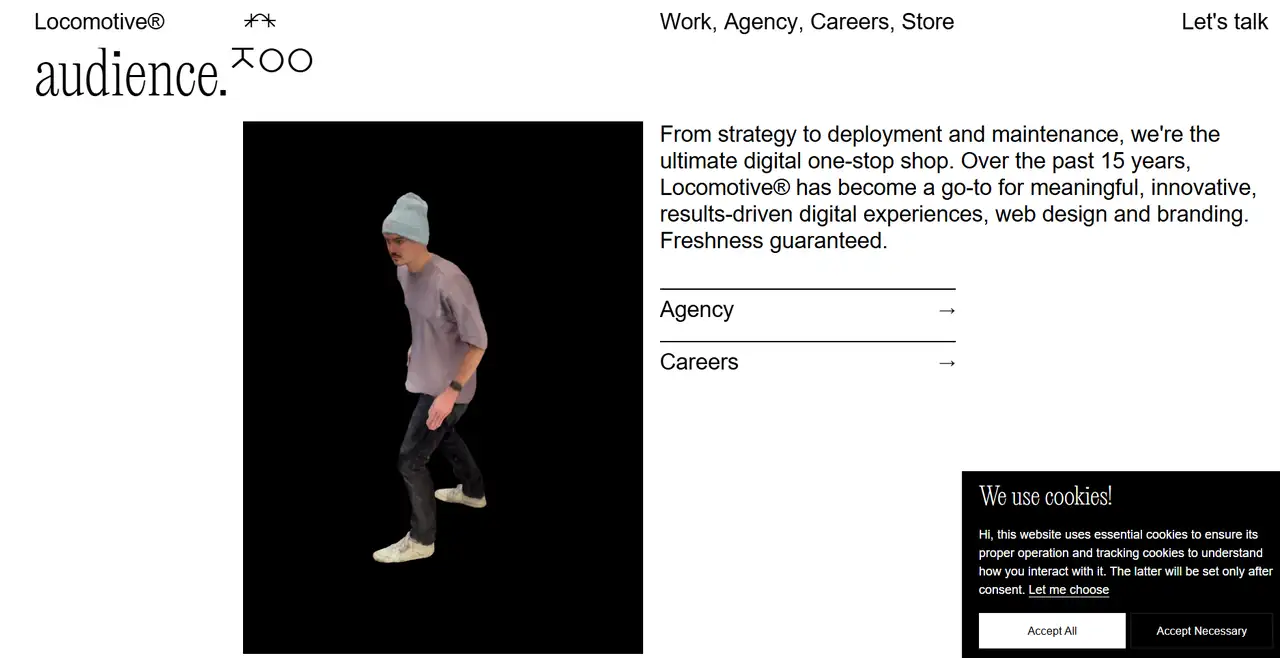 website with outstanding web animation website with outstanding web animation