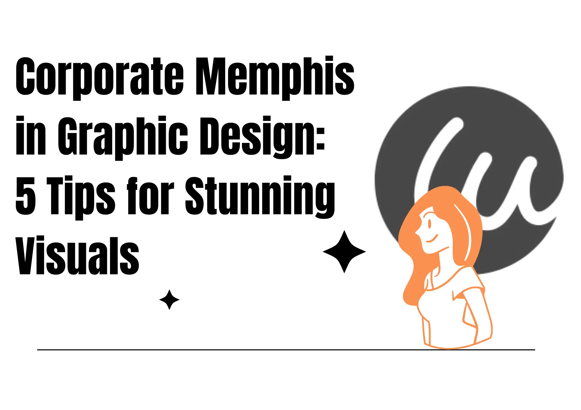 corporate memphis