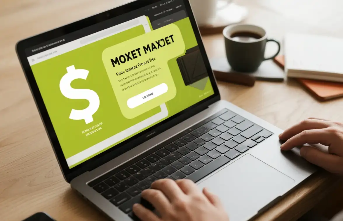 Monetize your free blog Monetize your free blog