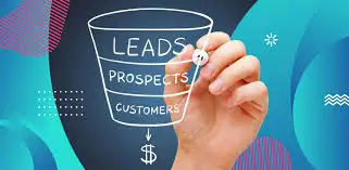 lead generation lead generation