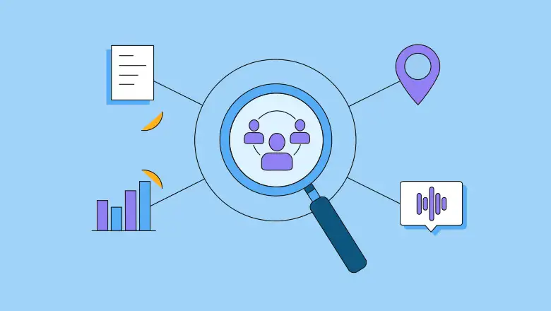 market research market research