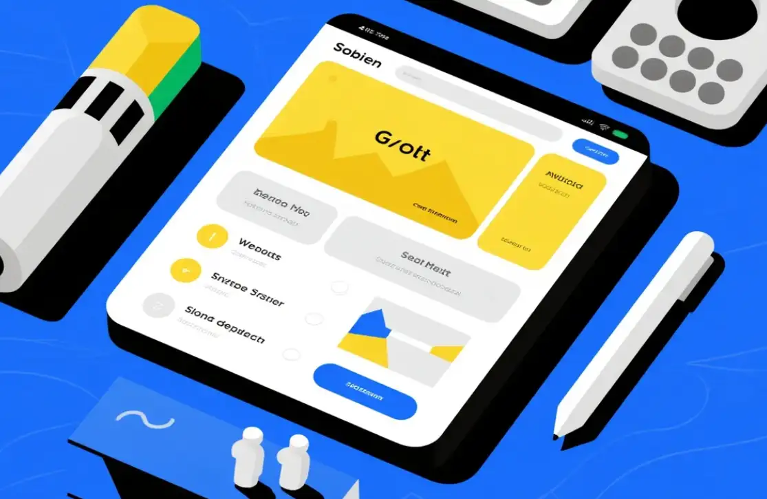 Determine your website goals and users Determine your website goals and users