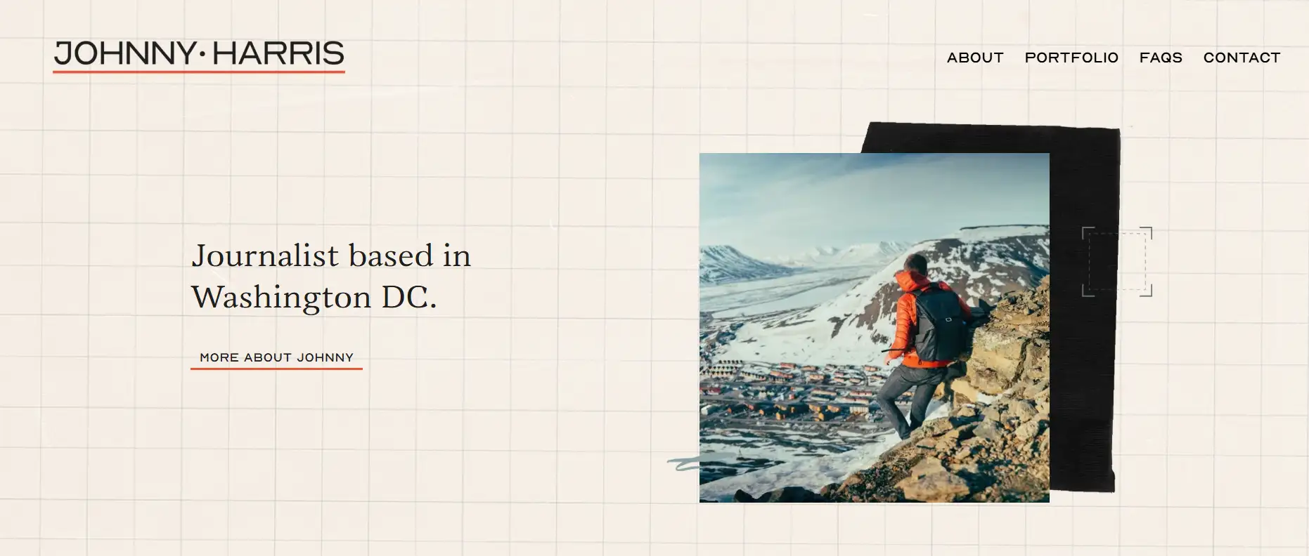 a website with videos a website with videos