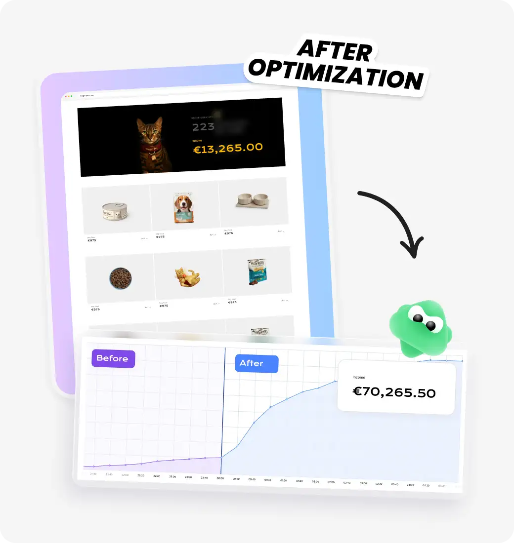 continuous ai optimization continuous ai optimization