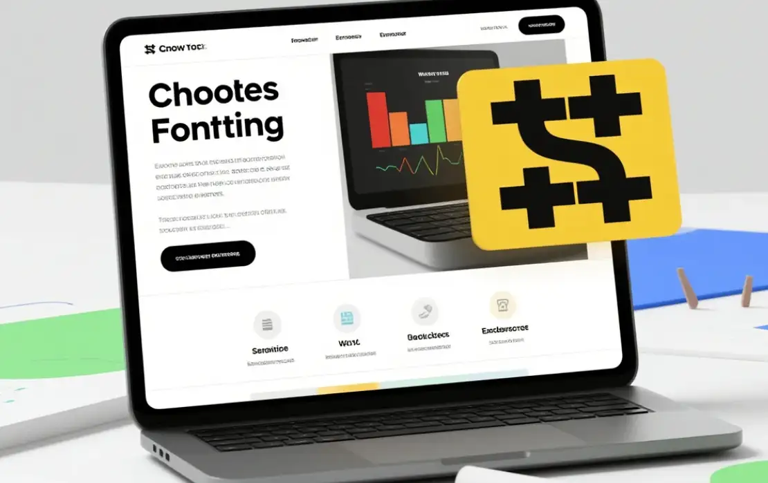 How to Choose the Best Crowdfunding Website for Enterprises How to Choose the Best Crowdfunding Website for Enterprises
