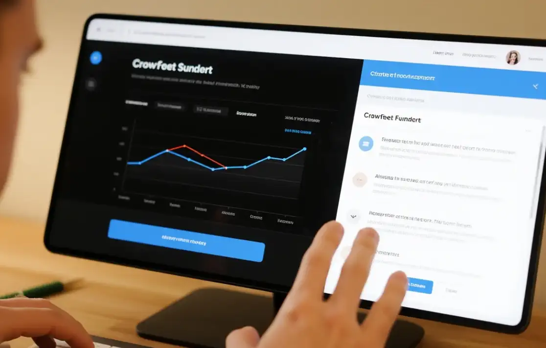Don’t Overlook Platform Support & Analytics Don’t Overlook Platform Support & Analytics