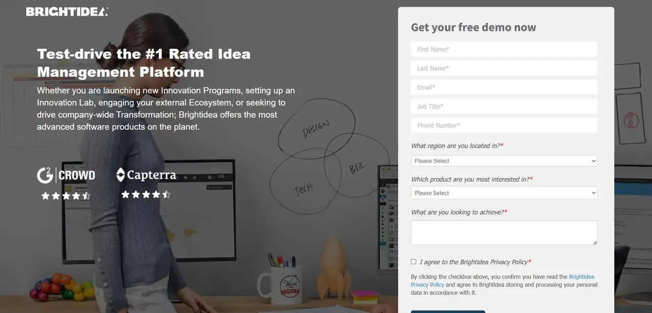a creative online platform a creative online platform