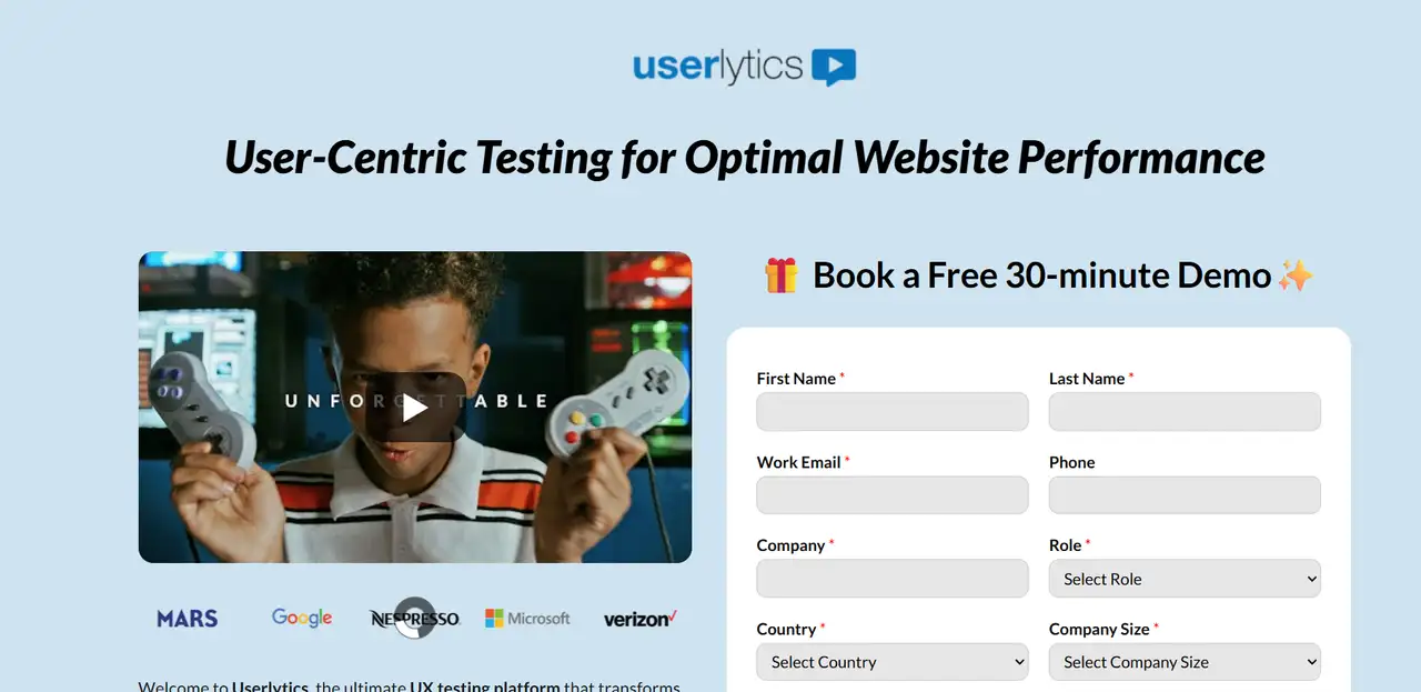 popular software test computer software