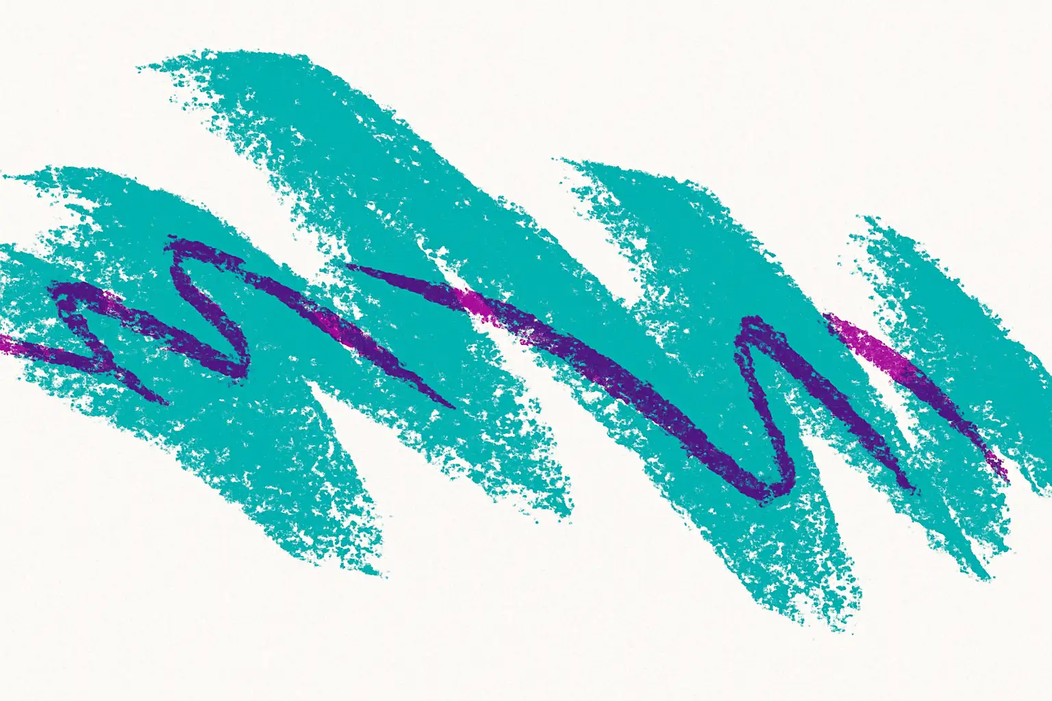 What Is the 90s Cup Design? What Is the 90s Cup Design?