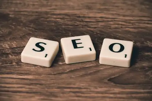 seo and discoverability seo and discoverability