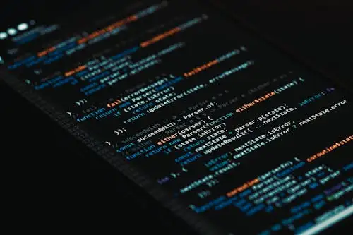 frontend foundations frontend foundations
