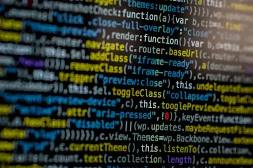 backend options backend options