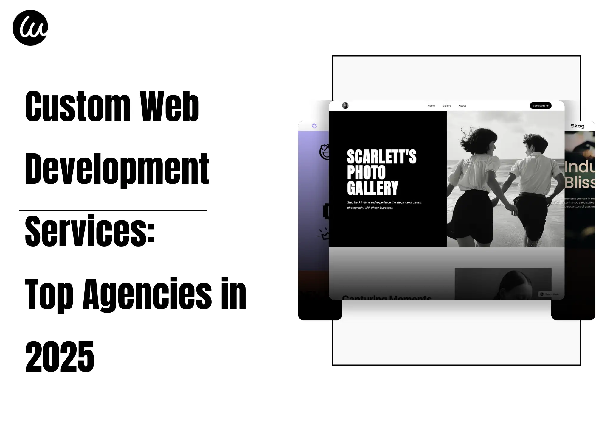 web development service web development service