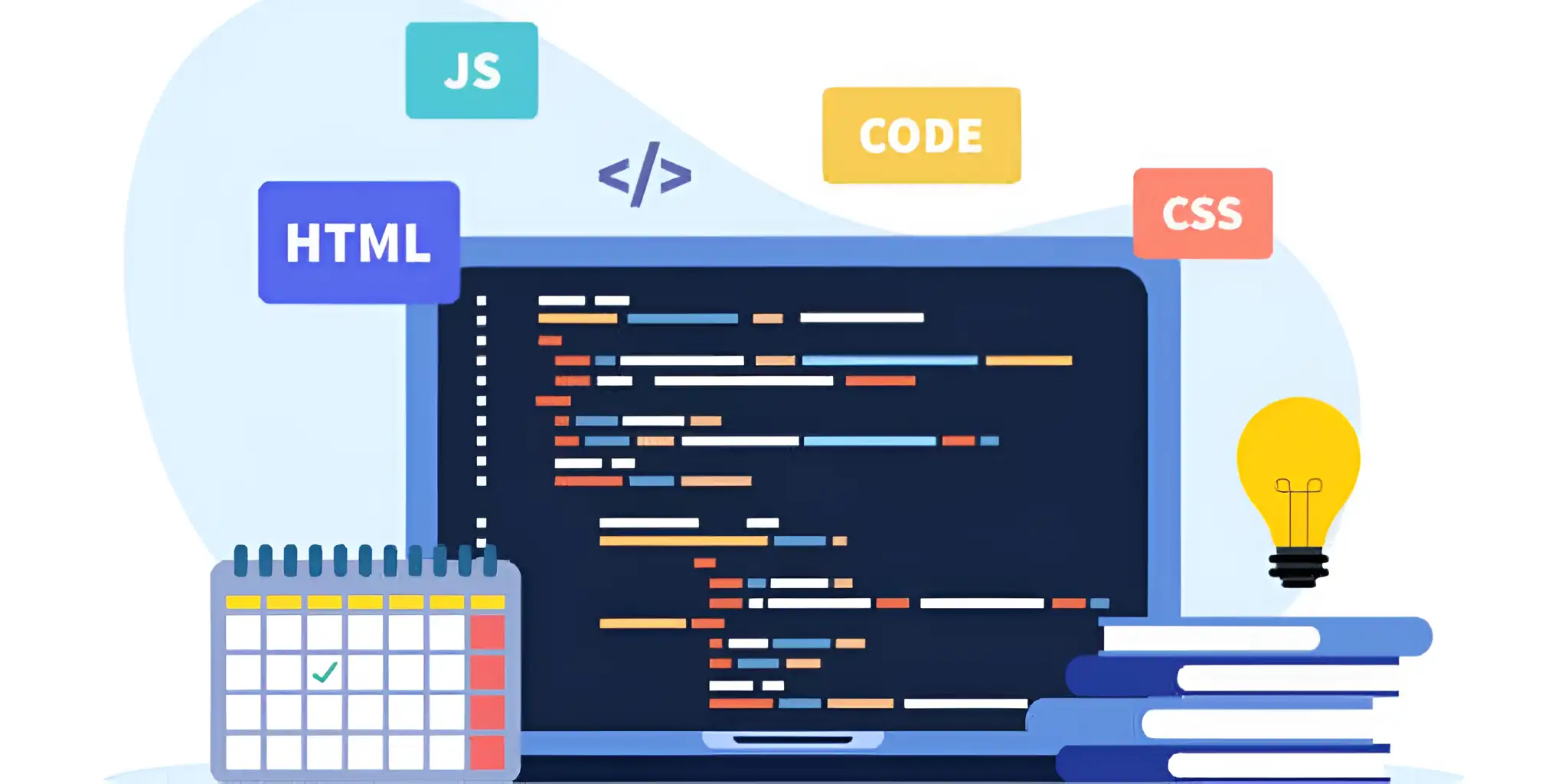 process code for personalized website development process code for personalized website development