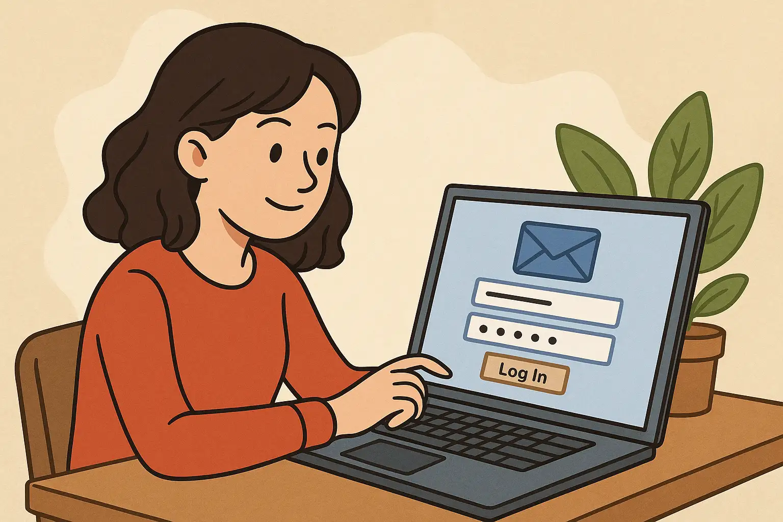 How to Access the Deep Web How to Access the Deep Web