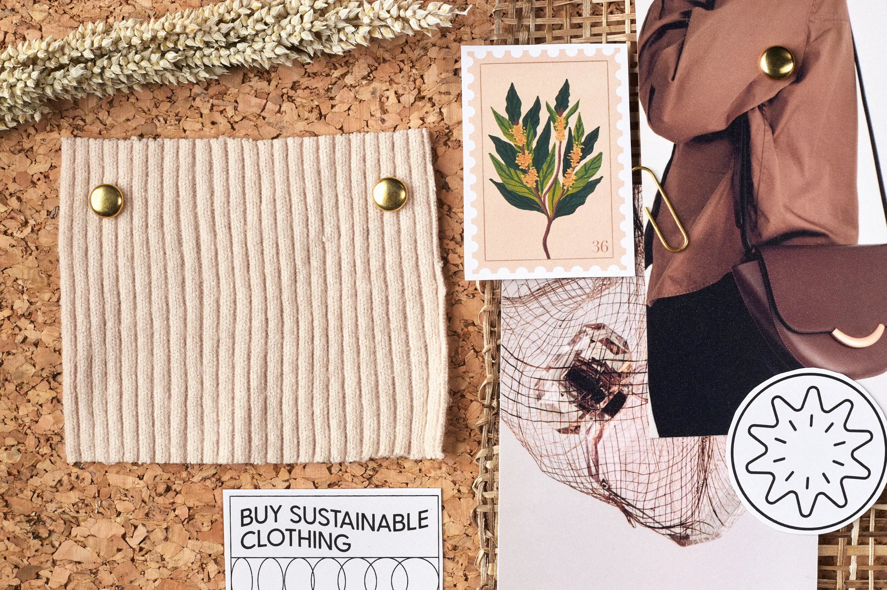 create a mood board create a mood board