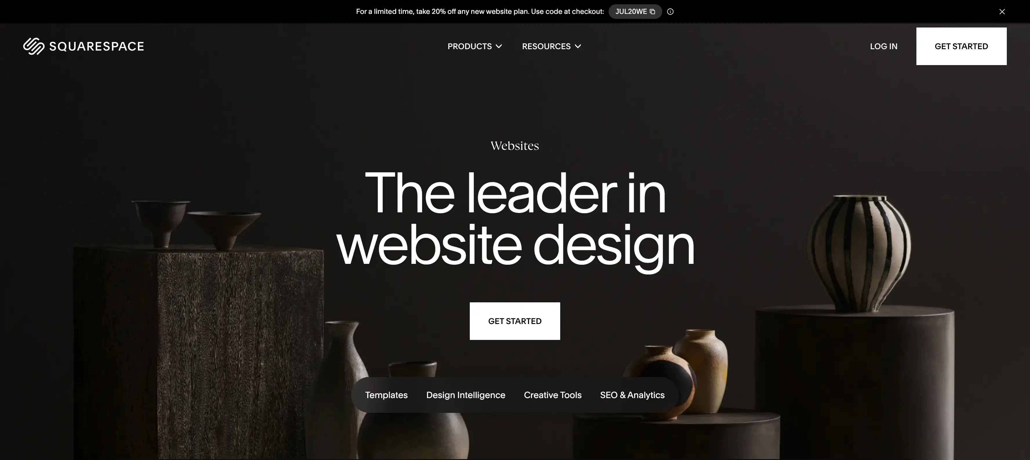 squarespace leader in website design squarespace leader in website design