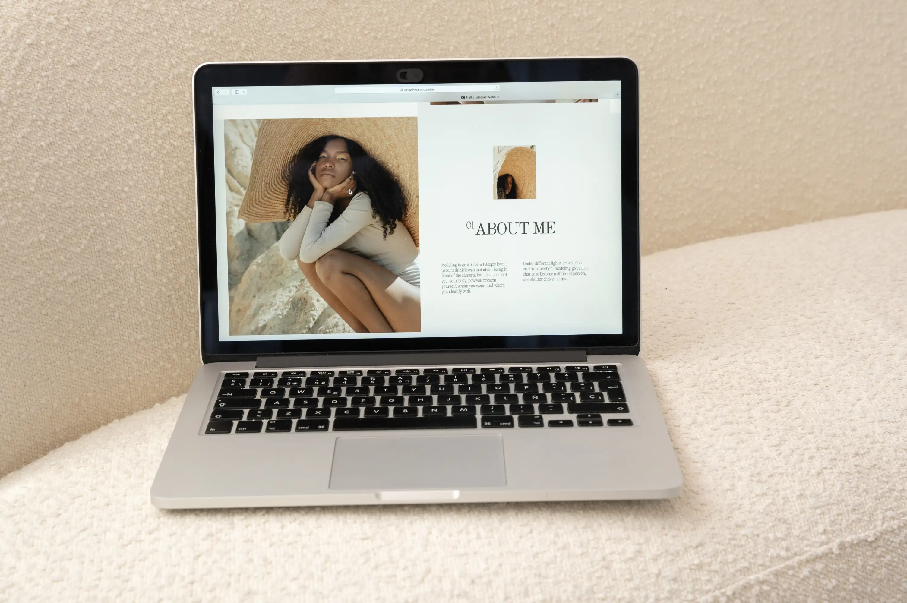 create your style guide create your style guide