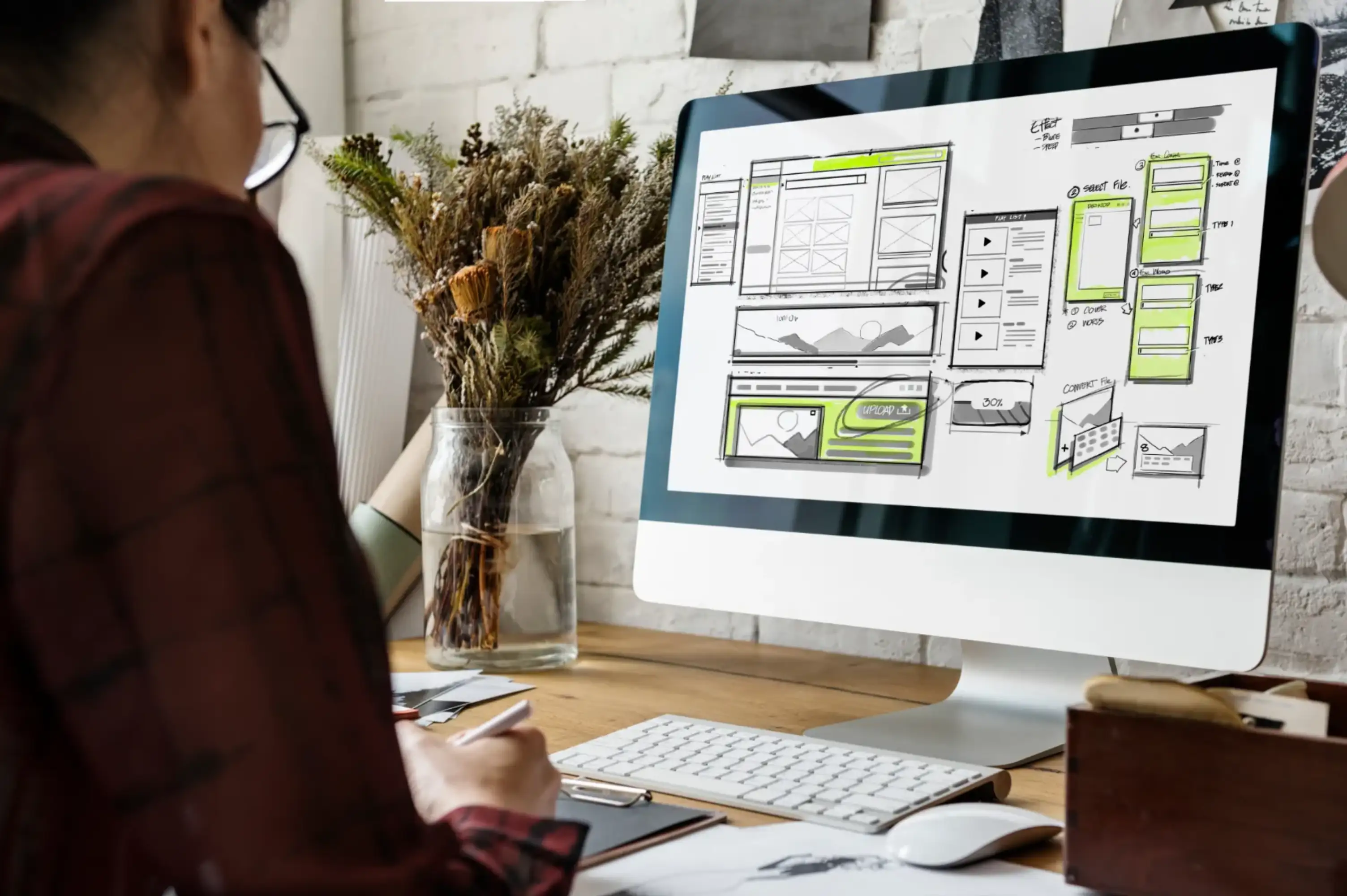 analyze competitors websites analyze competitors websites