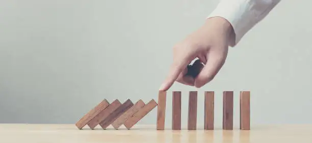 proactive defense strategies