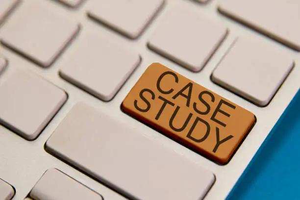 real-world case studies