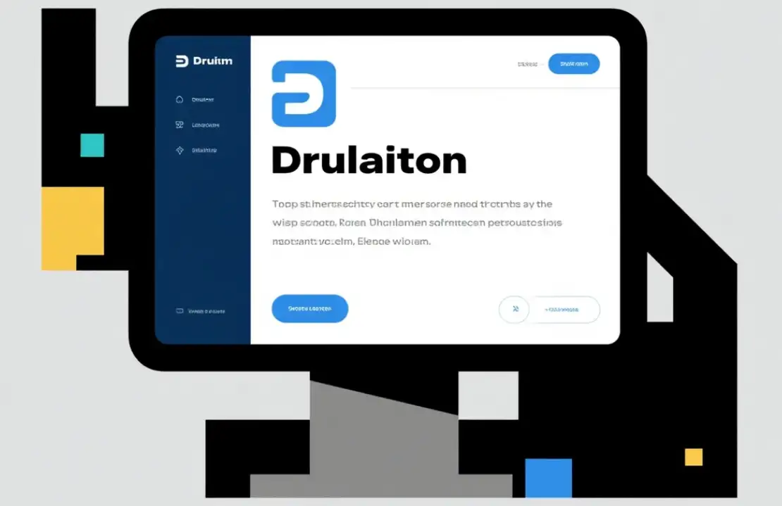 Prepare for Your Drupal Website