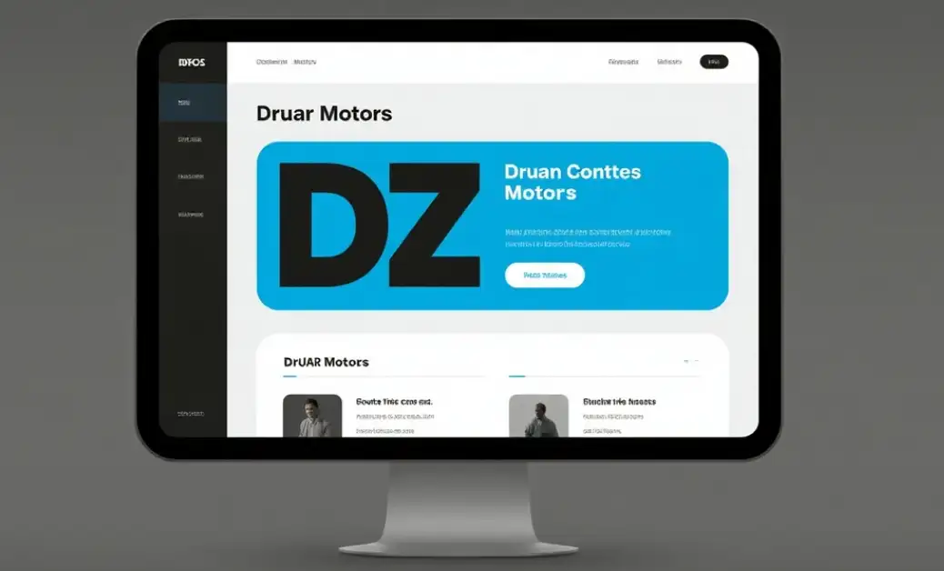 Create and Manage Content