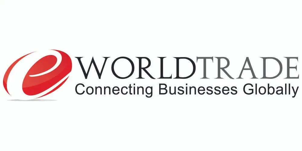 web of eworldtrade