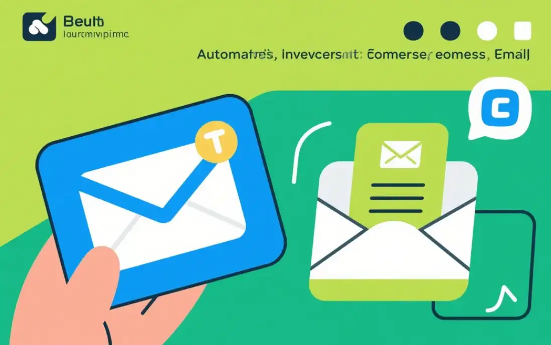 Timing and Automation Timing and Automation