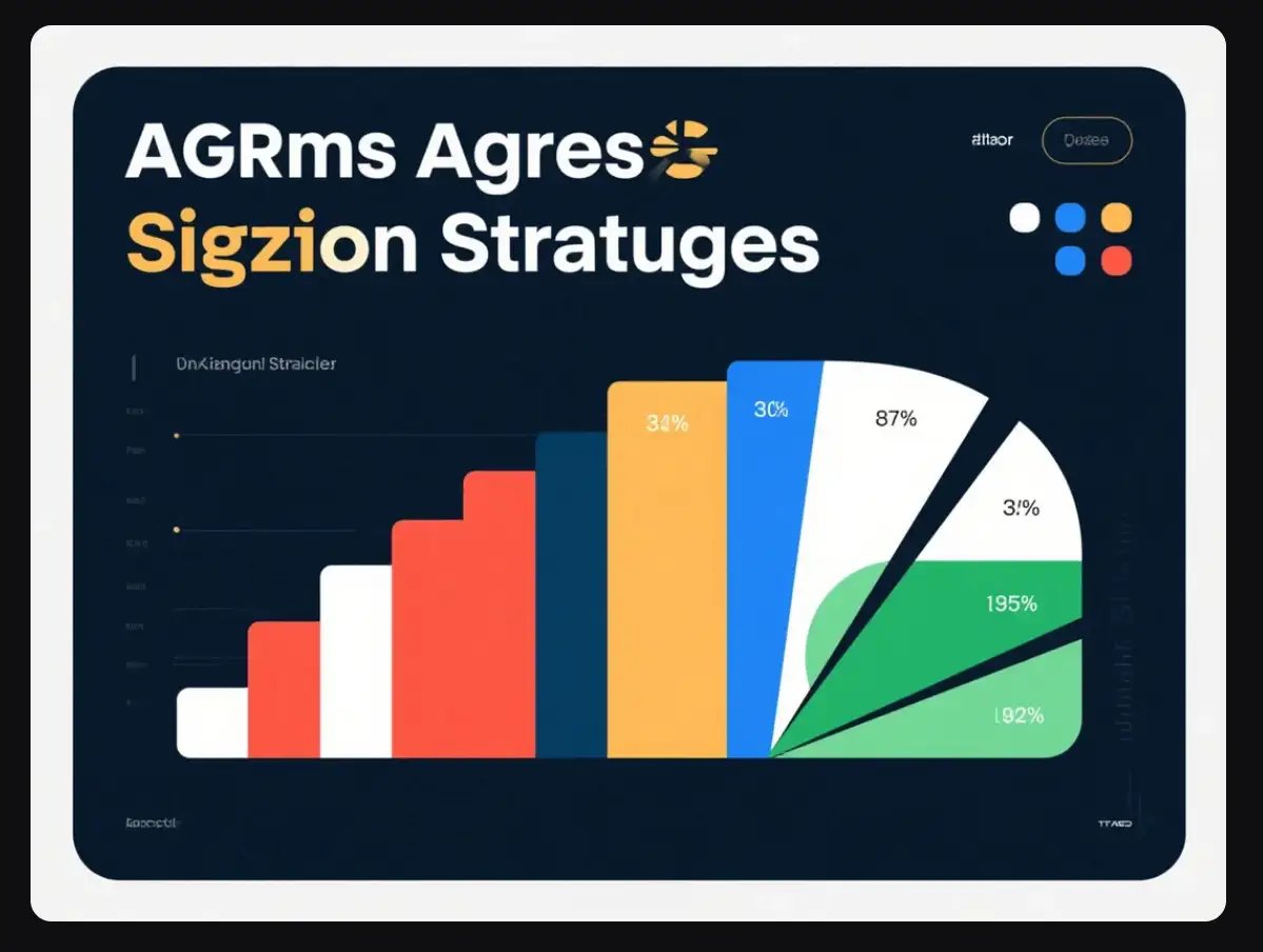 Advanced Segmentation Strategies Advanced Segmentation Strategies