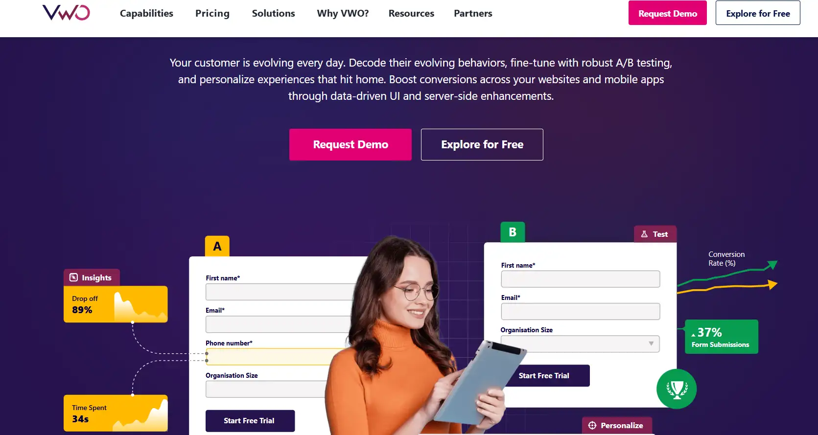alpha/beta testing tool alpha/beta testing tool