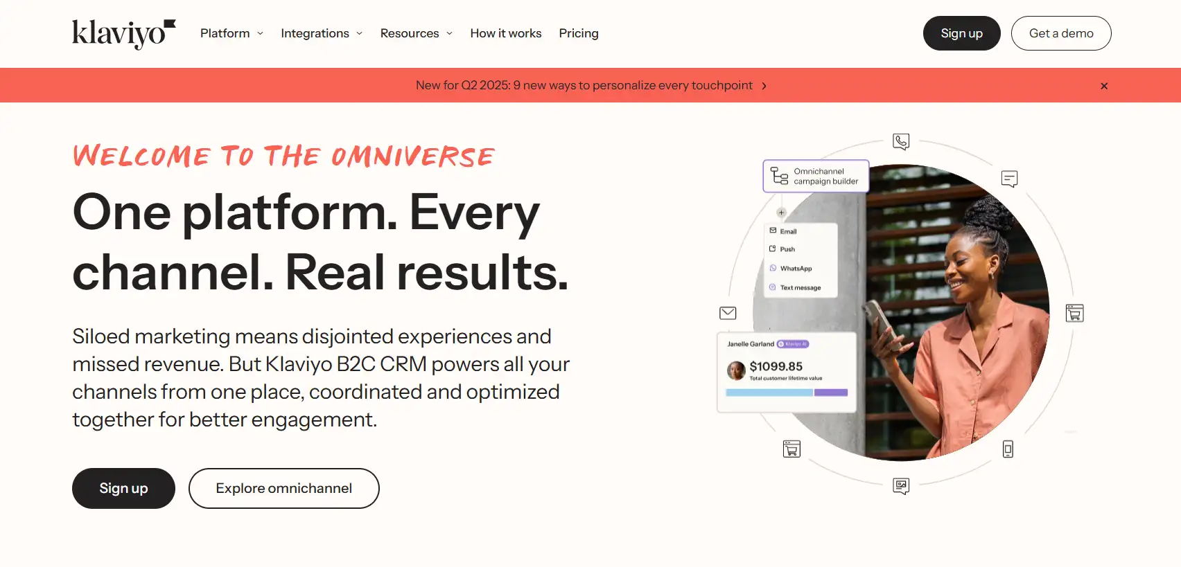 a tool to manage email groups a tool to manage email groups