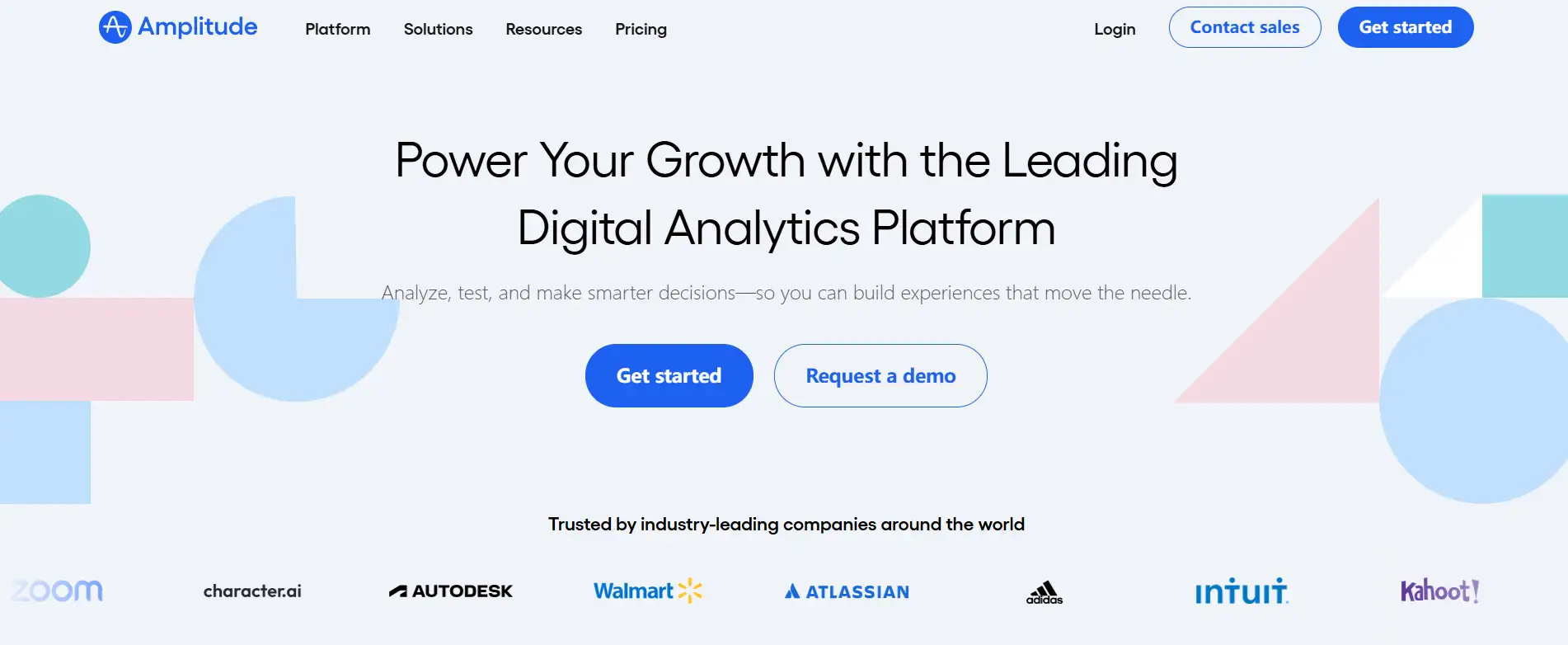 a tool to track the behavior of the user in detail a tool to track the behavior of the user in detail