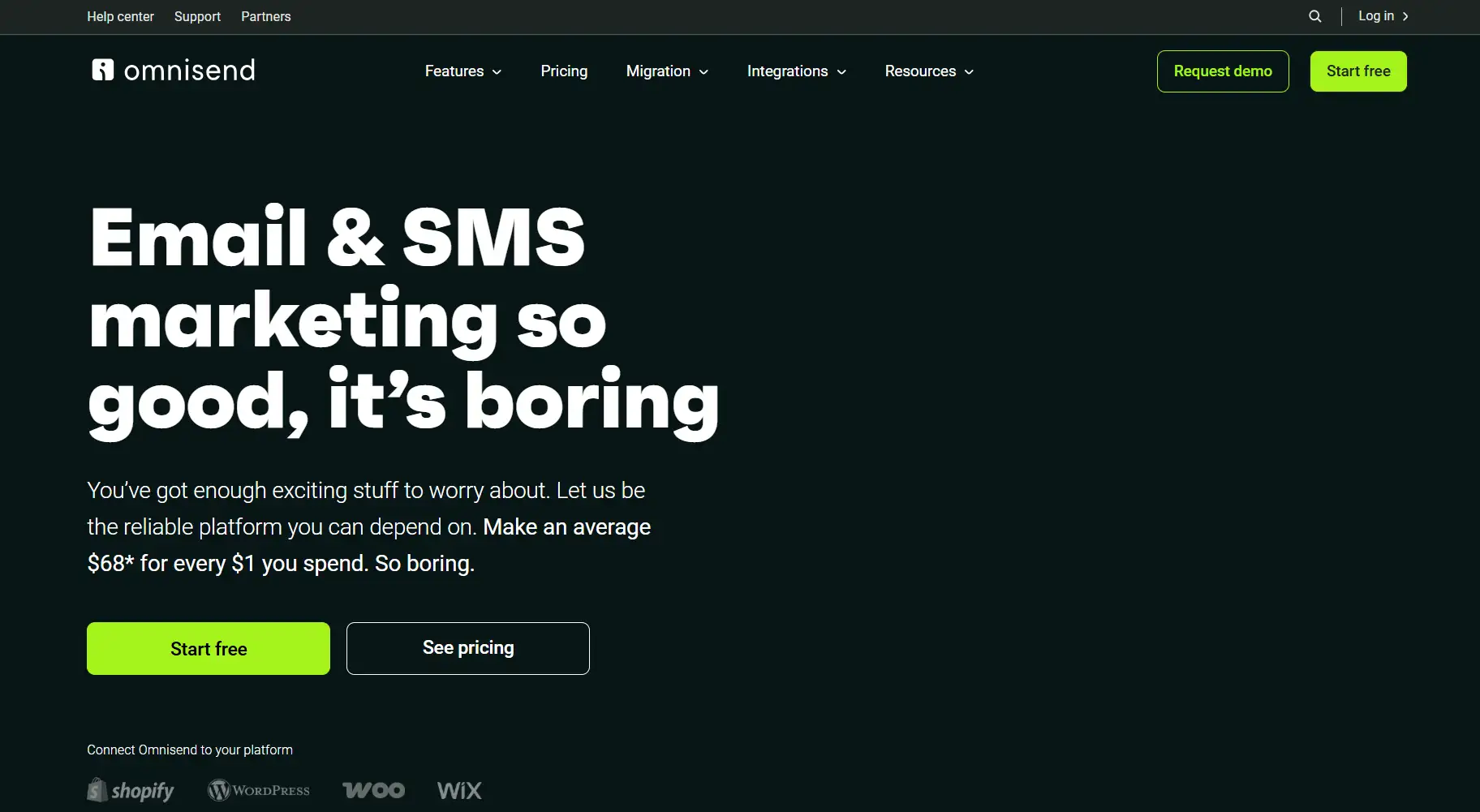 the tool to install automatic messages the tool to install automatic messages
