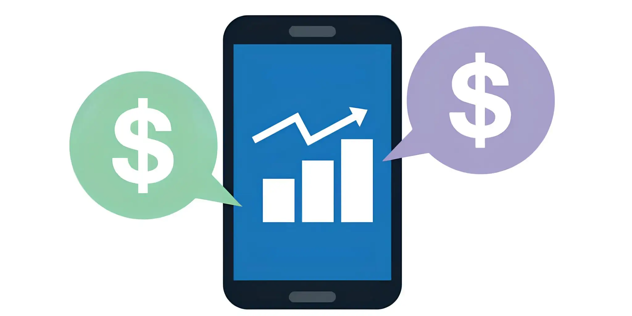 post-marketing data analysis post-marketing data analysis