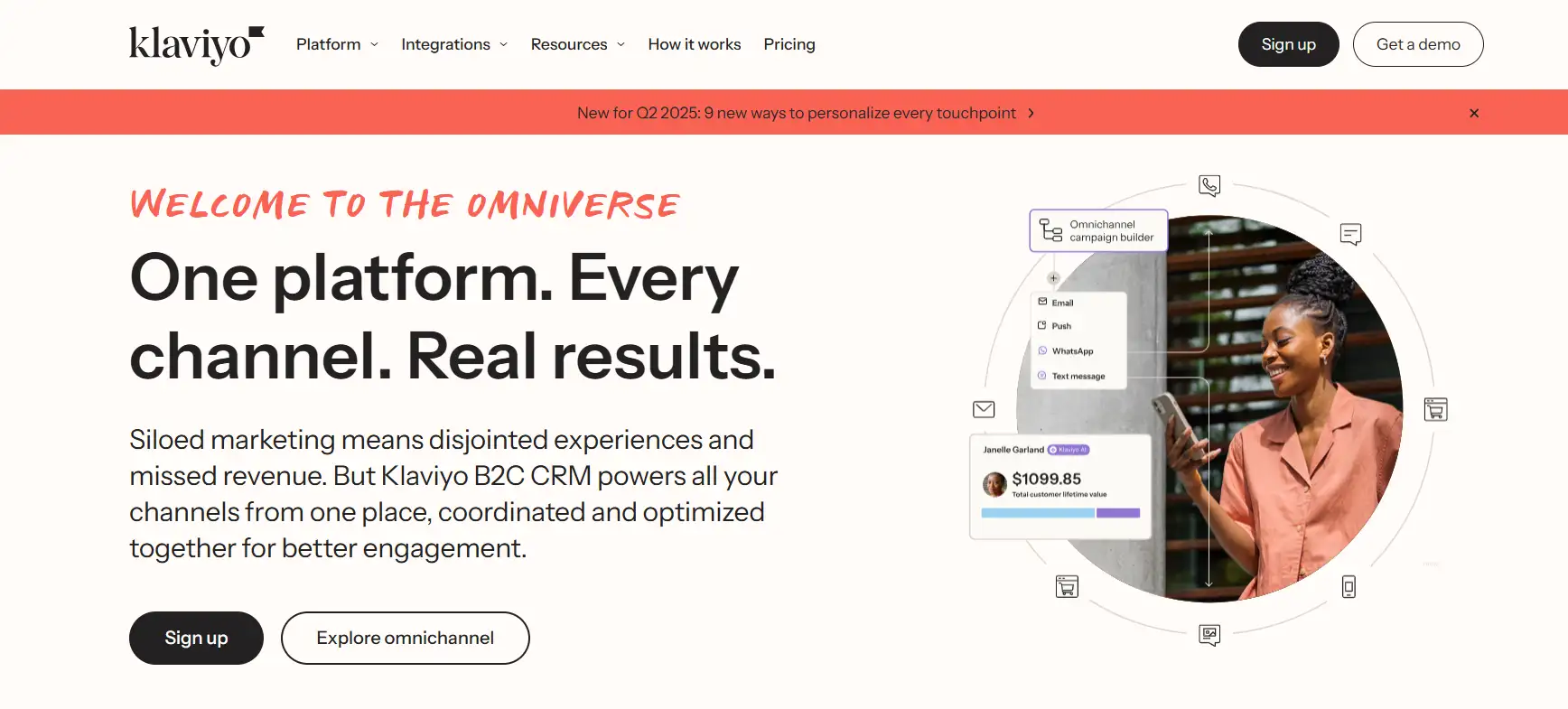 tool allows you to establish such messages within no time tool allows you to establish such messages within no time