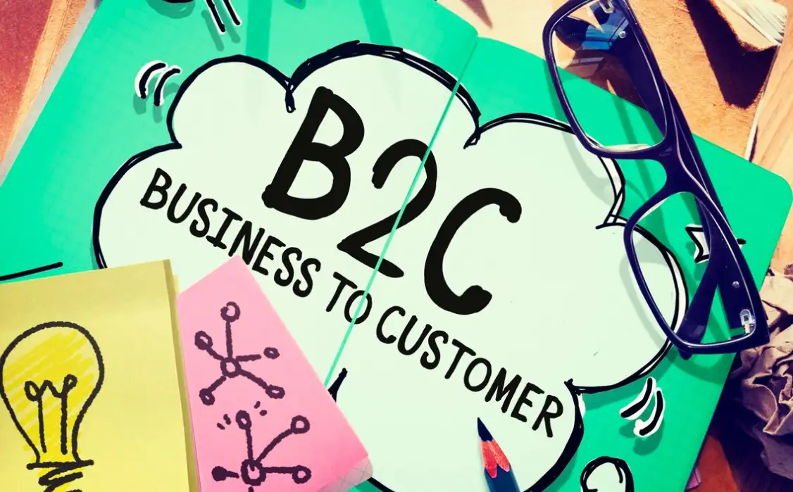  ecommerce promotion