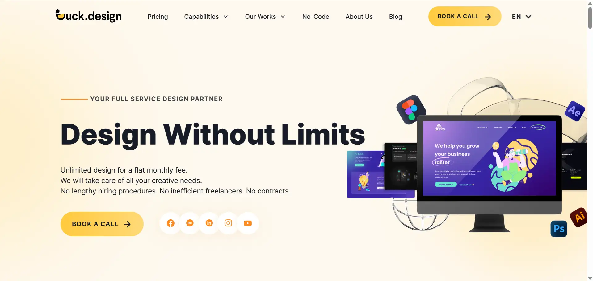 Duck.Design Duck.Design