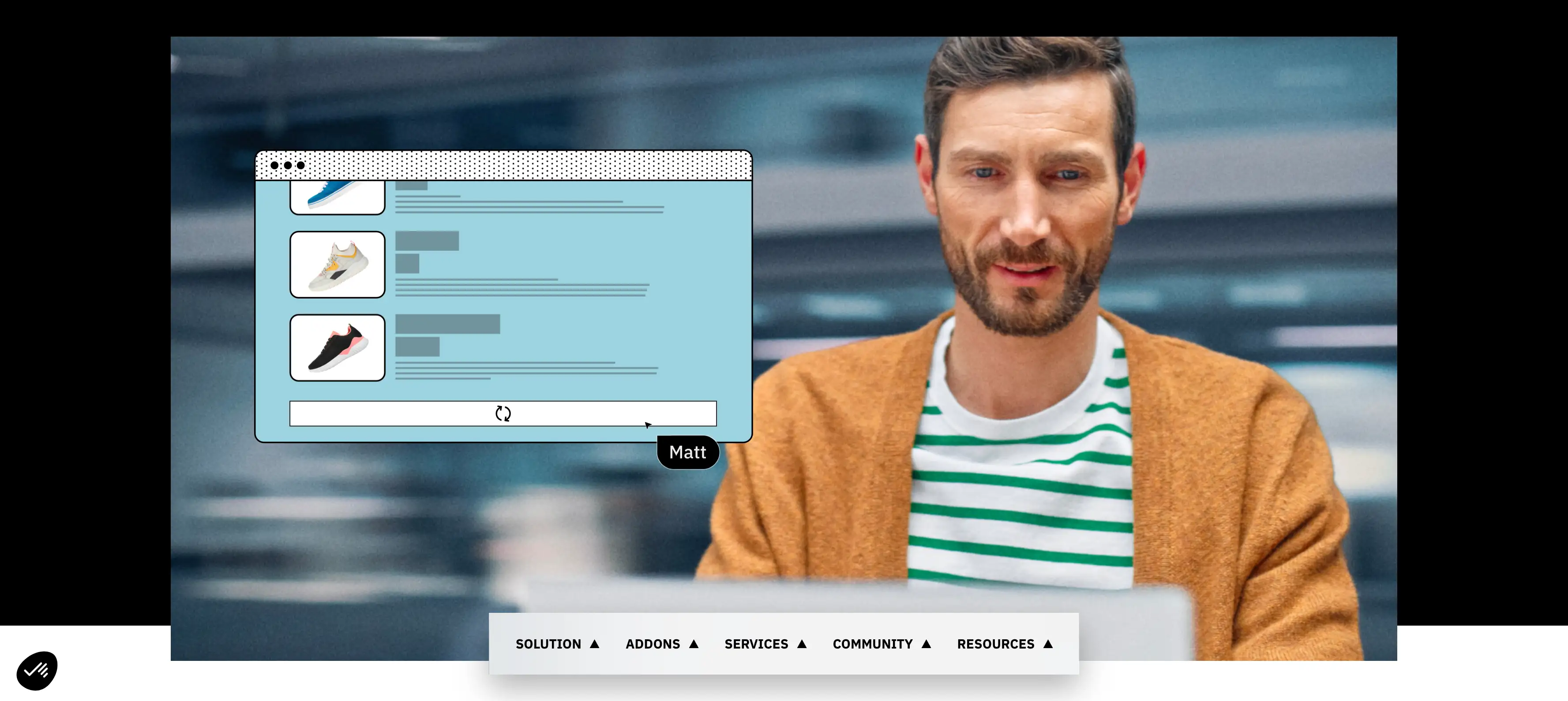 prestashop website builder prestashop website builder