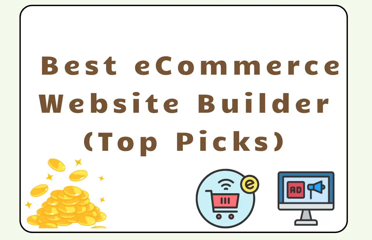best ecommerce website builder best ecommerce website builder