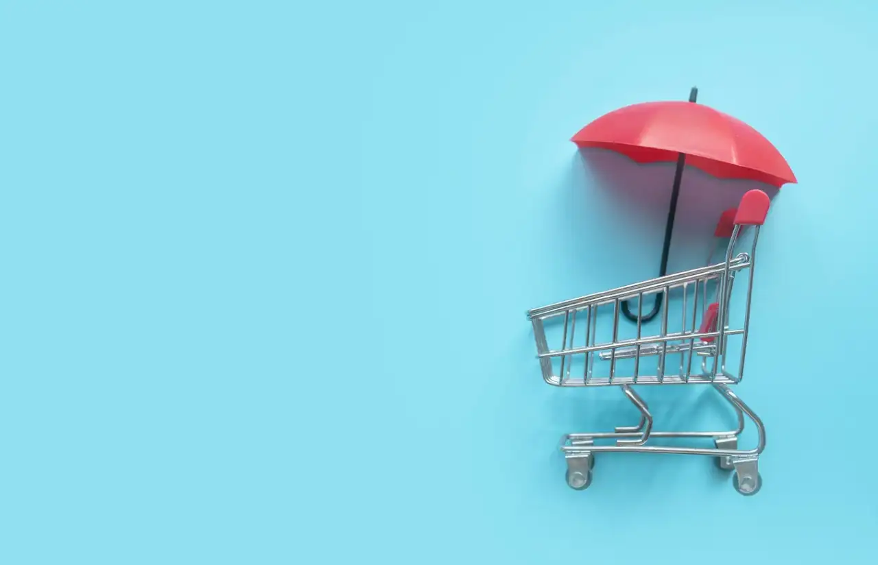 B2B website design agency