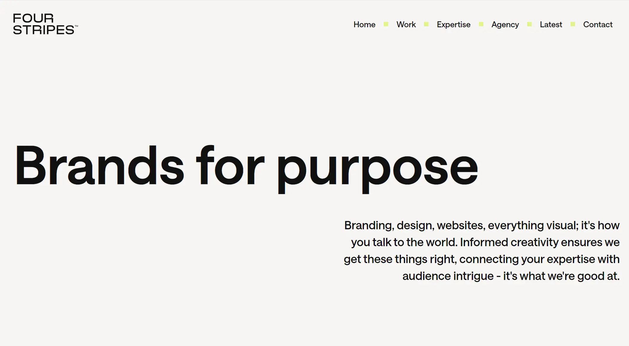 Discover 16+ Elementor Websites for Design Inspiration