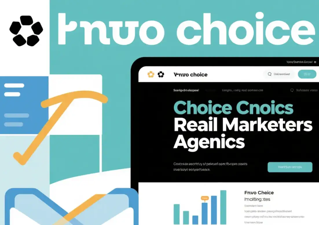 How to Choose the Right Email Marketing Agency How to Choose the Right Email Marketing Agency