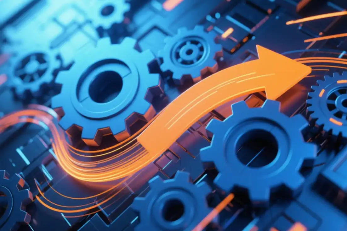 Continuous innovation and adaptation Continuous innovation and adaptation