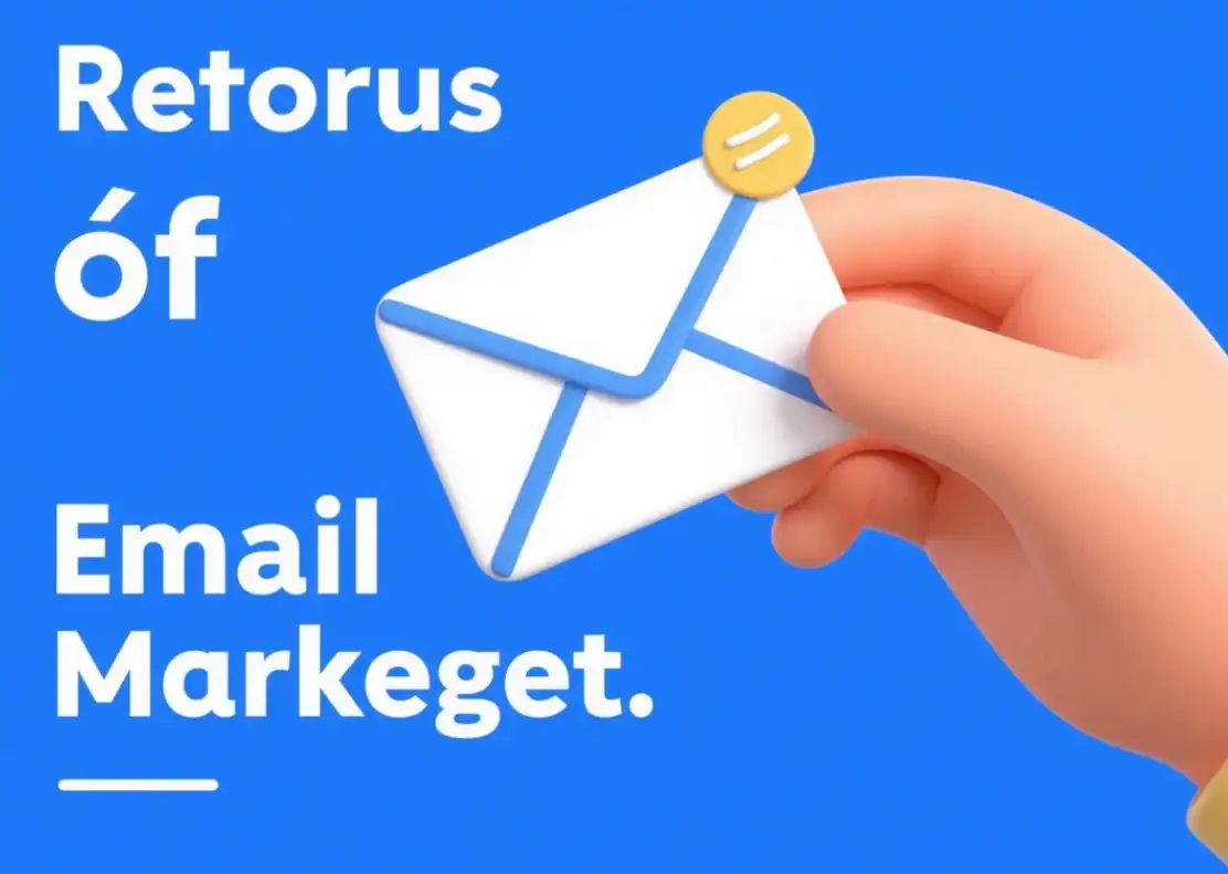 Tools and resources for email marketing