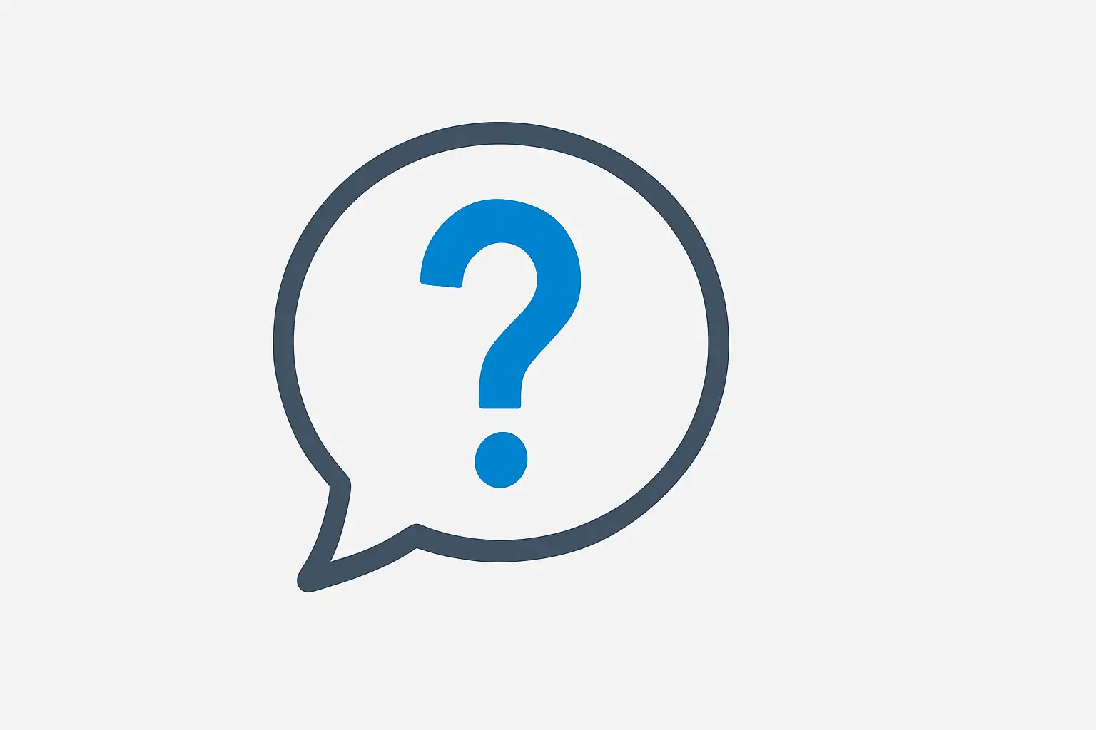 Frequently asked questions about what it takes to be an entrepreneur. Frequently asked questions about what it takes to be an entrepreneur.